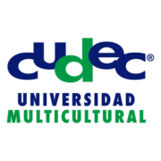 (c) Universidadcudec.com